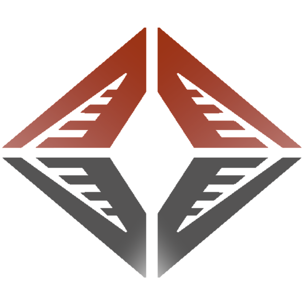 HEiDi Logo